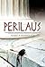 Perilaus