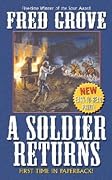 A Soldier Returns