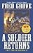 A Soldier Returns