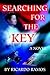 Searching for the Key by Ricardo  Ramos