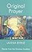 Original Prayer: Themes fro...