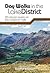 Day Walks in the Lake District by Stephen Goodwin