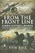 From the Frontline by Hew Pike