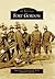 Fort Gordon (Images of America: Georgia)