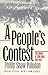 A People's Contest: The Union and Civil War, 1861-1865