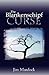 The Blankenschipf Curse