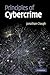 Principles of Cybercrime