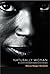 Naturally Woman: The Search...