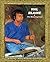 Hal Blaine and the Wrecking Crew
