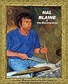 Hal Blaine and th...