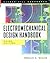 Electromechanical Design Handbook