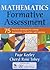 Mathematics Formative Assessment, Volume 1: 75 Practical Strategies for Linking Assessment, Instruction, and Learning (Corwin Mathematics Series)