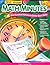 First-Grade Math Minutes