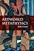 Artworld Metaphysics
