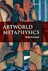 Artworld Metaphysics