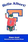 Hello Albert!