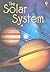 The Solar System by Emily Bone