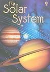 The Solar System (Usborne Beginners) The Solar System (Usborne Beginners)