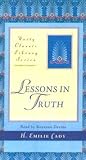 Lessons in Truth