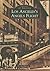 Los Angeles's Angels Flight