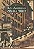 Los Angeles's Angels Flight by Jim Dawson