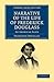 Narrative of the Life of Frederick Douglass: An American Slave (Cambridge Library Collection - Slavery and Abolition)