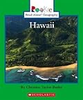 Hawaii