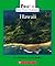 Hawaii (Rookie Read-About Geography)
