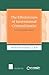 The Effectiveness of International Criminal Justice by Cedric Ryngaert