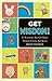 Get Wisdom!: 23 Lessons for...