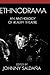 Ethnodrama: An Anthology of...