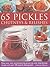 65 Pickles, Chutneys & Reli...