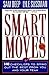Smart Moves
