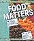 Food Matters (Life Files)