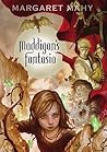 Maddigan's Fantasia