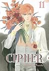 Cipher, Volume 11