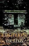 Luciferin