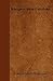 14400759. sy75 