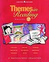 Themes in Reading: Volume 2