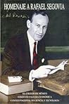 Homenaje a Rafael Segovia