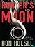 Hunter's Moon