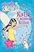 Katie and the Missing Kitten (Rainbow Magic: Choose Your Own Magic, #2)
