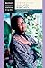 Jamaica Kincaid by Harold Bloom Jamaica Kincaid by Harold Bloom