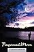 Fingernail Moon by J. Laura Chandler