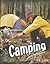 Camping (Blazers)