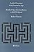 Arabic Grammar in its Formative Age: Kitāb al-‘Ayn and its Attribution to h̬alīl b. Aḥmad (Studies in Semitic Languages and Linguistics, 25) (Arabic Edition)
