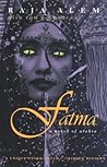 Fatma: A Novel of Arabia