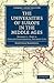 The Universities of Europe in the Middle Ages, Part 2, English Universities, Student Life (Cambridge Library Collection - Medieval History)