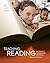 Teaching Reading in Today's Elementary Schools (What’s New in Education)