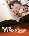 Teaching Reading ...